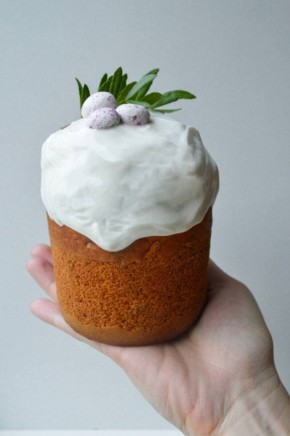 ������ ������������ ����� ��� ������������ �����