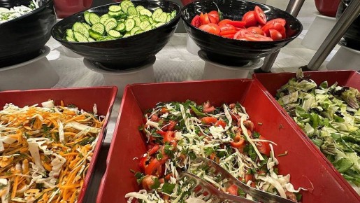 ��� ������ ������ �������� ���������� � �������