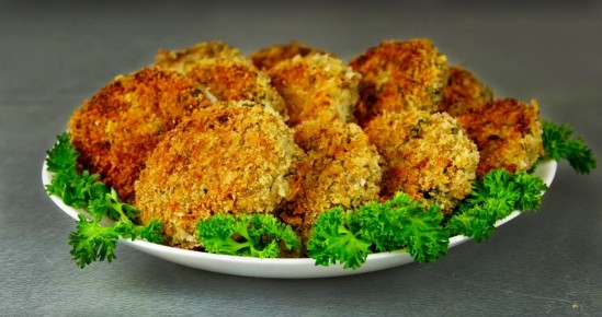 ��� ����������� ������ ������� �������, ������� ���������� ����