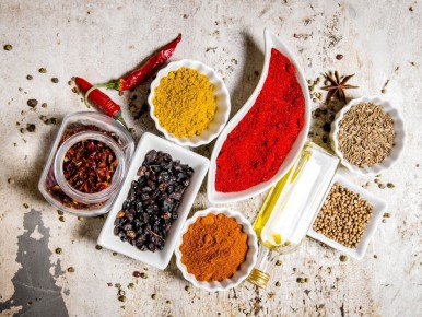 ��� �������� �������� �������: ������ �� ��������, ������ � ���������