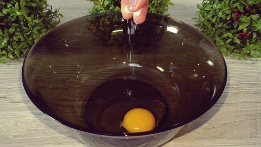 ��������� ����� �� ������: ������ ������� ������� ����� �� ��������� �����