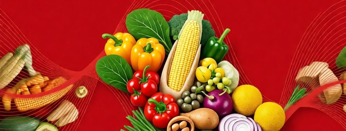 ��� �������� ������� �������� �������� ������ ����� �������