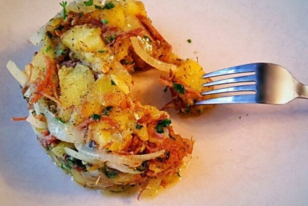 ������ � ����������� �����