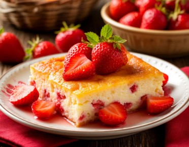 ��������� ��������� � ���������: ��������� ������ ��� ��������