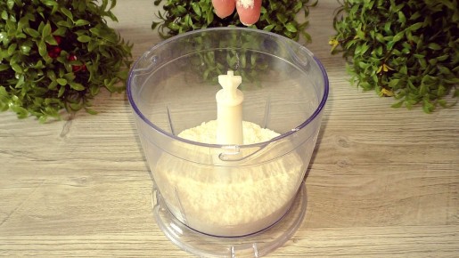 ������� ����� ��� ���: ��������� ��������� � �������