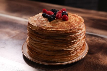 ��������� � �������: ����� ����� �������� ������ �������