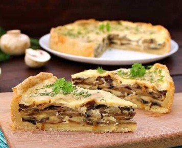 ����� � �������: ������� �������� � ������ ��������