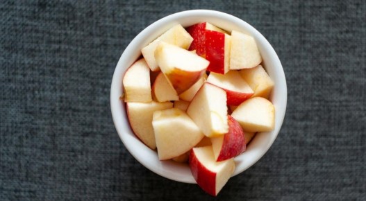 �������� �������� ������������ ���������� ������ ���������: ������ �� �������� � ������?