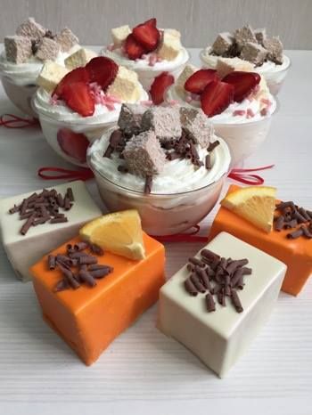 ������ ������: ������������� ������ ��� ��������