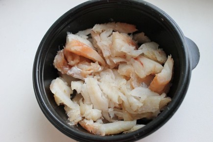 ������� �� ������: ������� � ������� ������� ��� ������ �����