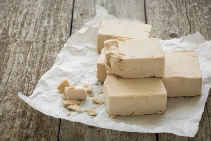 ������: �������� ��� �����? ����������� � ����� �� �� �����