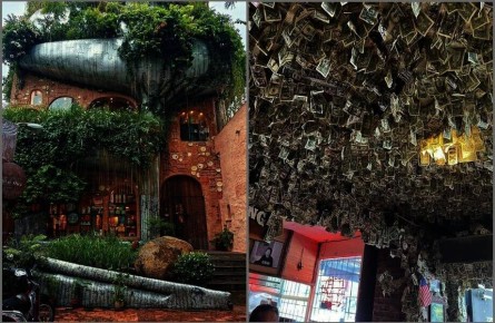 ������� � ����������� �������