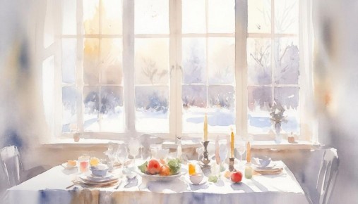 ��� �������������� ����� ���������� ����������: ������� ������ �� ����������