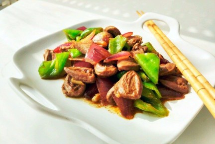 ������� �������� � ������: ������������ ���� ��������� �����