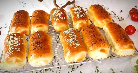 ����������� �������� � �����: ������, �� �������� ������ �� ������