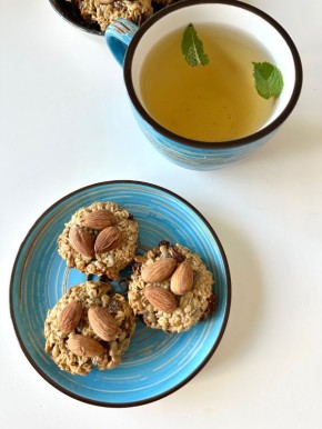 ��������� ������ �������� �������: ��� ������� ������� � �������� ���������