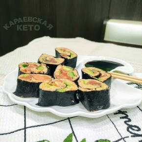 ������������� ����-������� ��� ������ ���������