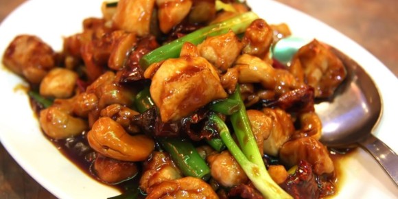 ������ � �����: ���������� ������� ����� � ����� ����