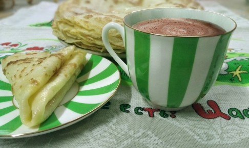 ����� ���������: ������� ������ � �������� ���������