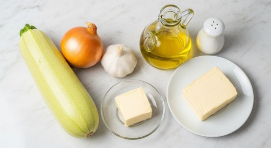 ���������� ����-���: ������� ������������� ������ �������� ��� ������