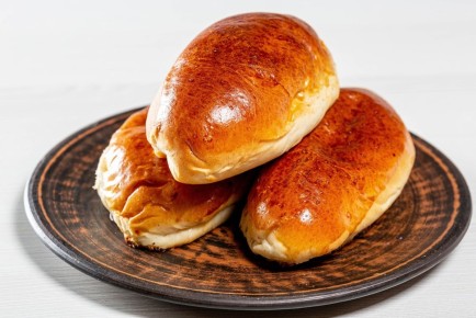 ������ �������: ��� ����������� ������� ������� � ��������� ���������