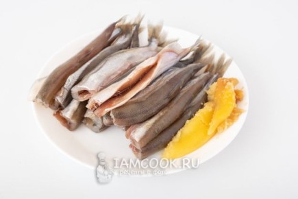 ��� ����������� ������ � �����������: ������� ������� ����� ��� ��������