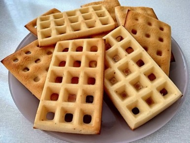 ������ ������� �����: �������� � ������ �������