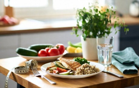 ������� ����������� ����: ������ ������� ������� �� ������ �������� � ���������