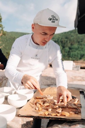 ���������������� �����������: ����� �� ���� ������� ����������� ������