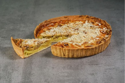 ���� � ��������� ������: ���������� ������ ��� ������ �����