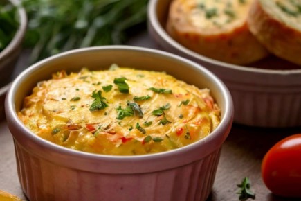 ������ ���������� ����� � �������: �������� ������ � ������ ��������