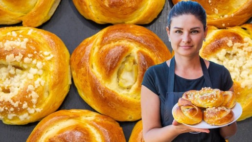 ��������� ������� � ������: ������� � ����������� ��������� ��� ������ ������