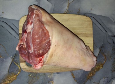 ������ ������ ������ � ��������� ��������: ������� ���������� �����