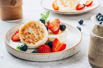 ������ ������ �������� � ���� �������� ������ ���������� � ��� ��� ������ �� ����