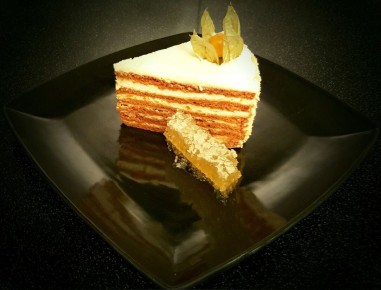 ������ ������� � ��������� ������