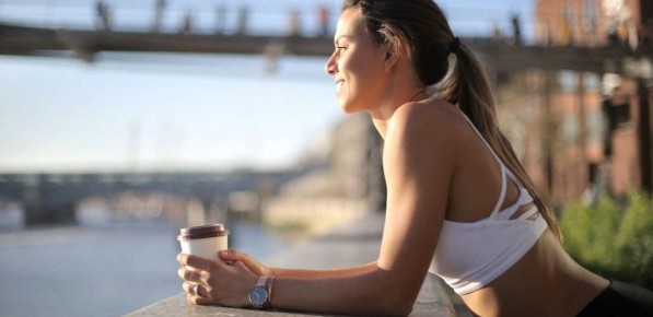 ������ �������� ���������� ����� ����