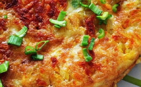 ������������ ����� ��� �����: ������ � ������� ���� �� ���������