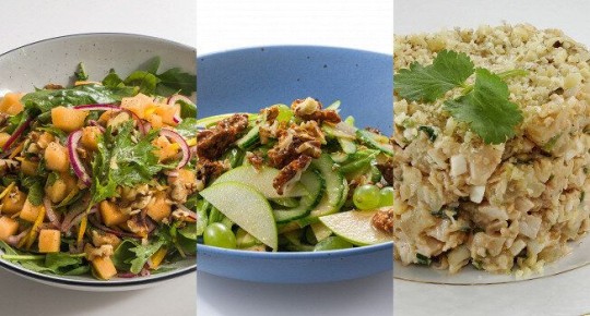 ��������� �����: ����� ���� ��� ���������� �������