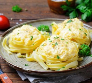 ����� � ������ ������: ������ ����� ��� ��������� �����