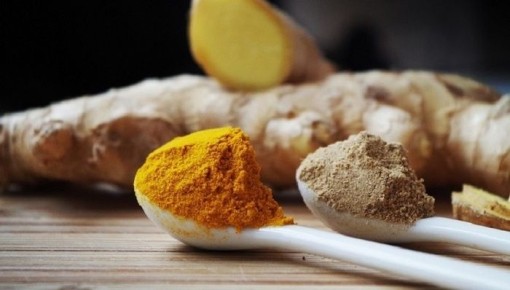 �������: ���� � �������� ������