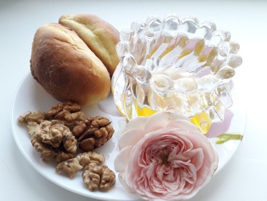 �������� ������� ��� ������ � ��������� ��������� ��������