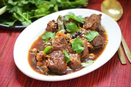 ������� �������� ��-��������: ���� � ������ �� ����� �����