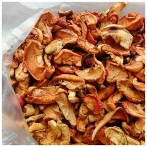 ������ ��� �������� ������: ������ ��� � ���� � ��� ����������