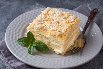 ��������� �������� �� ������: ��� ����� ������� ������