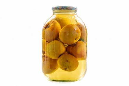 ����������� ������ ��������� ����: ������ �� ����� �� ����