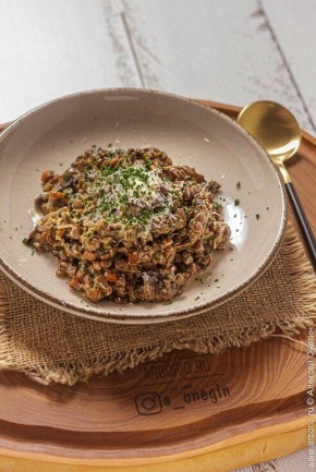 �������� � �������: �������� �������� ��������� � �����