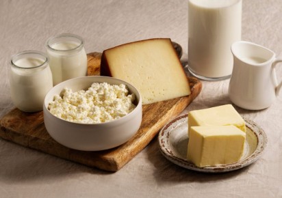 ������������: ������������� ��� ��������� ���� ��� ������������ ����� ��������?