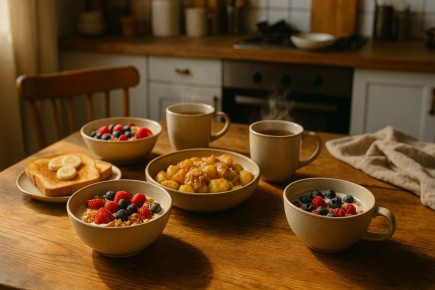 ���� ���������, ������� ������� ���� ����