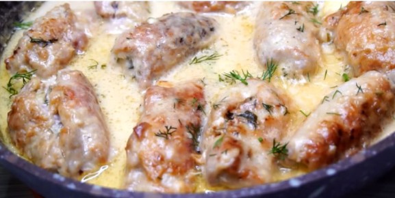 ��������� �������� �� ������� � �������������� ������