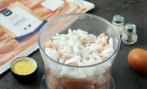 ������� ������� � ������� �������� ����� �� ����������� �����